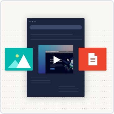 feature-guide-header