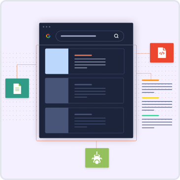 feature-guide-header