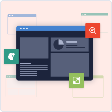 feature-guide-header