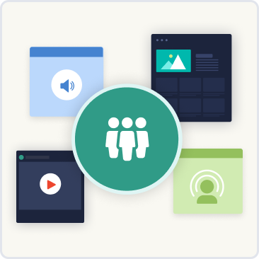 feature-guide-header