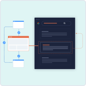 feature-guide-header