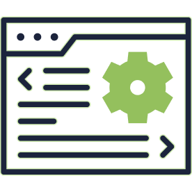 software-development