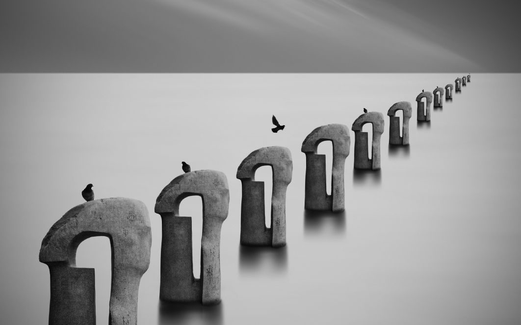 SaaS Buyer Persona Featured Image