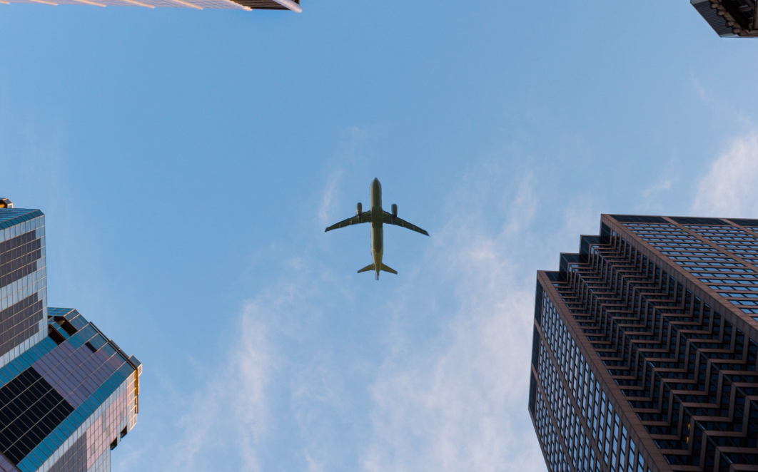 SaaS Inbound and Outbound Marketing