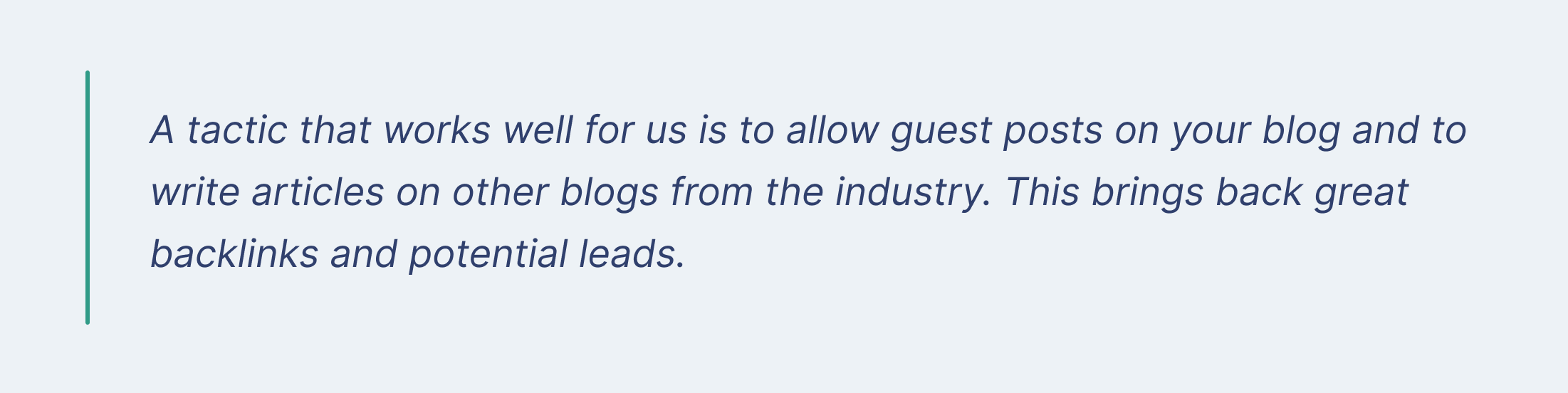 cpv lab quote 01