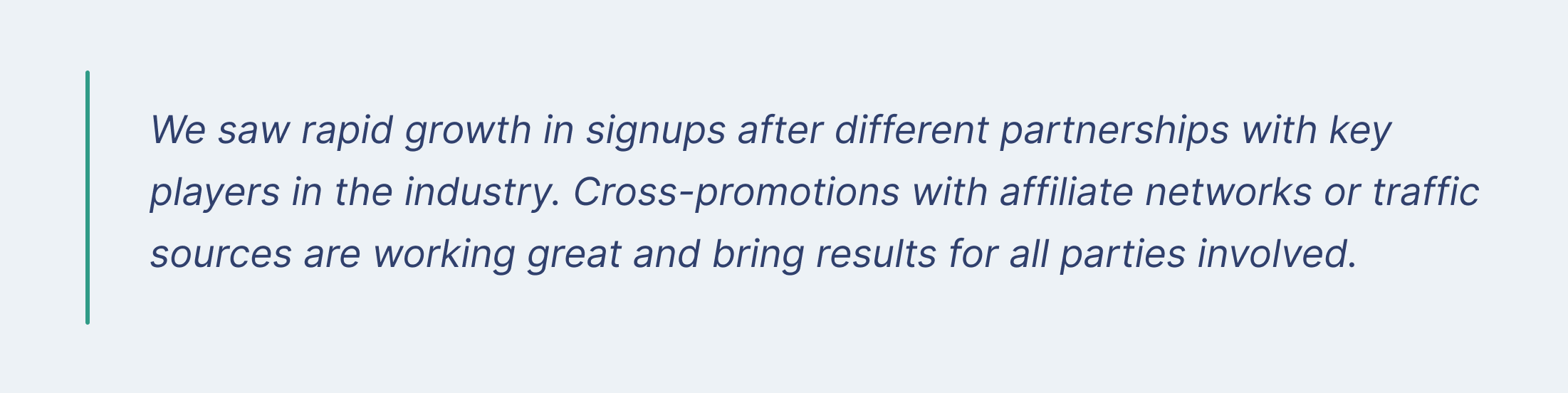 cpv lab quote 02