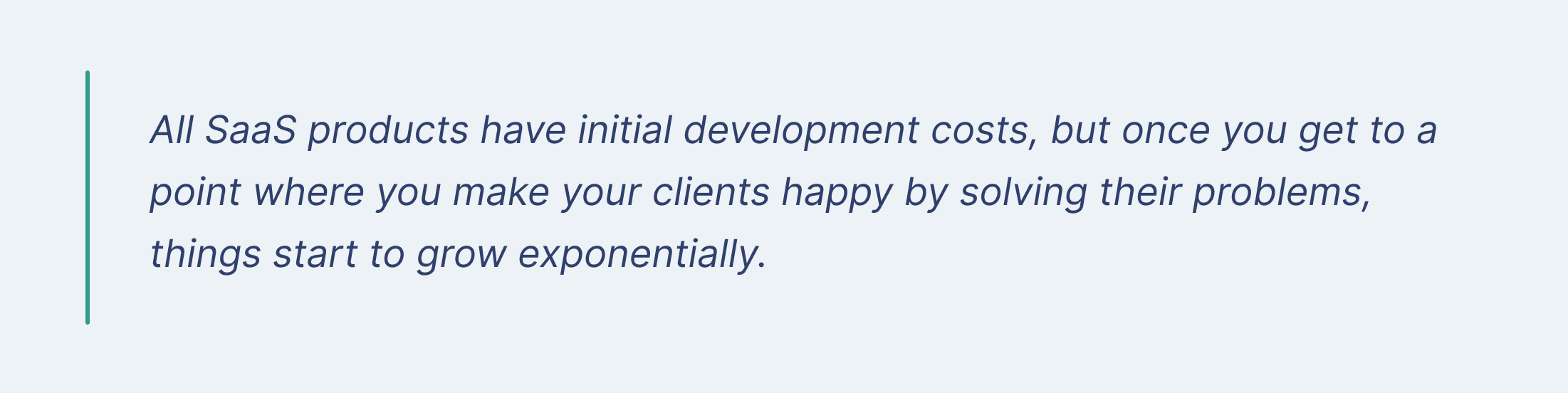 cpv lab quote 03