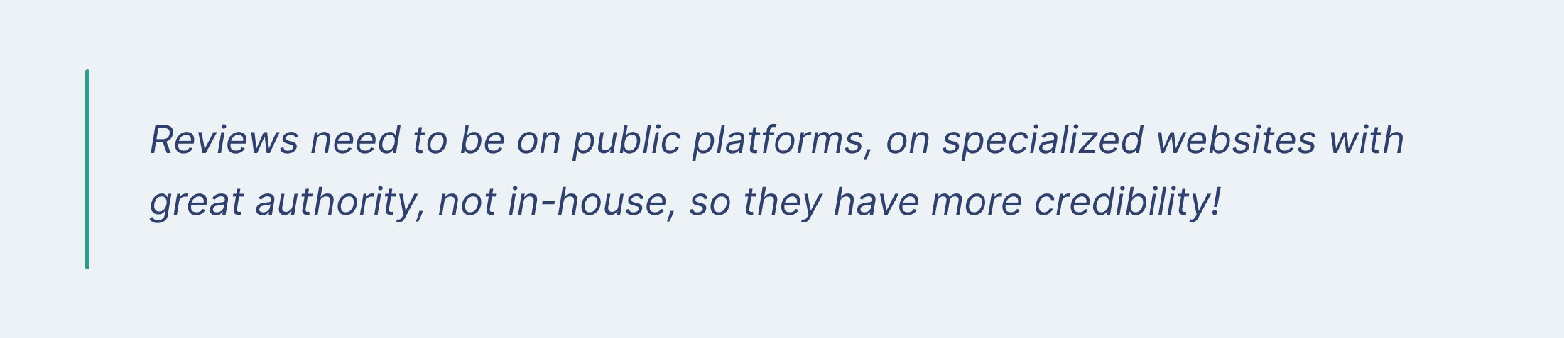 cpv lab quote 04
