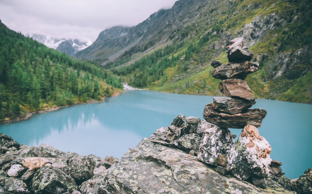 B2B SEO campaigns featured image