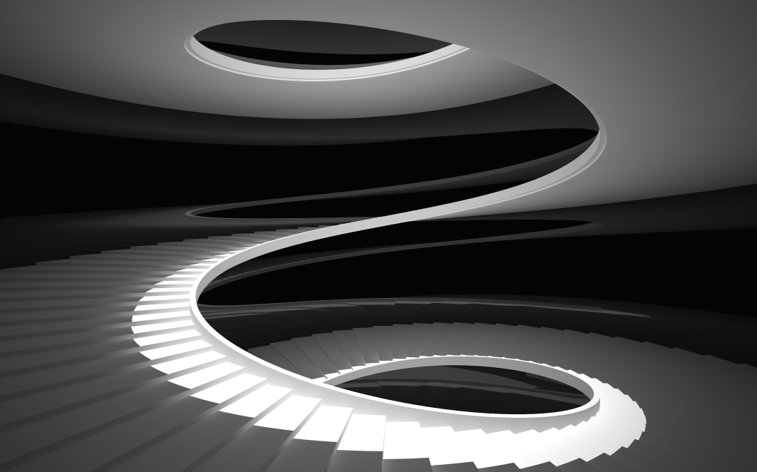 B2B SEO tools featured image