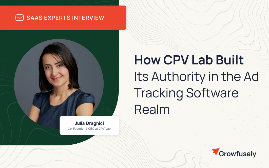 CPV lab interview featured image