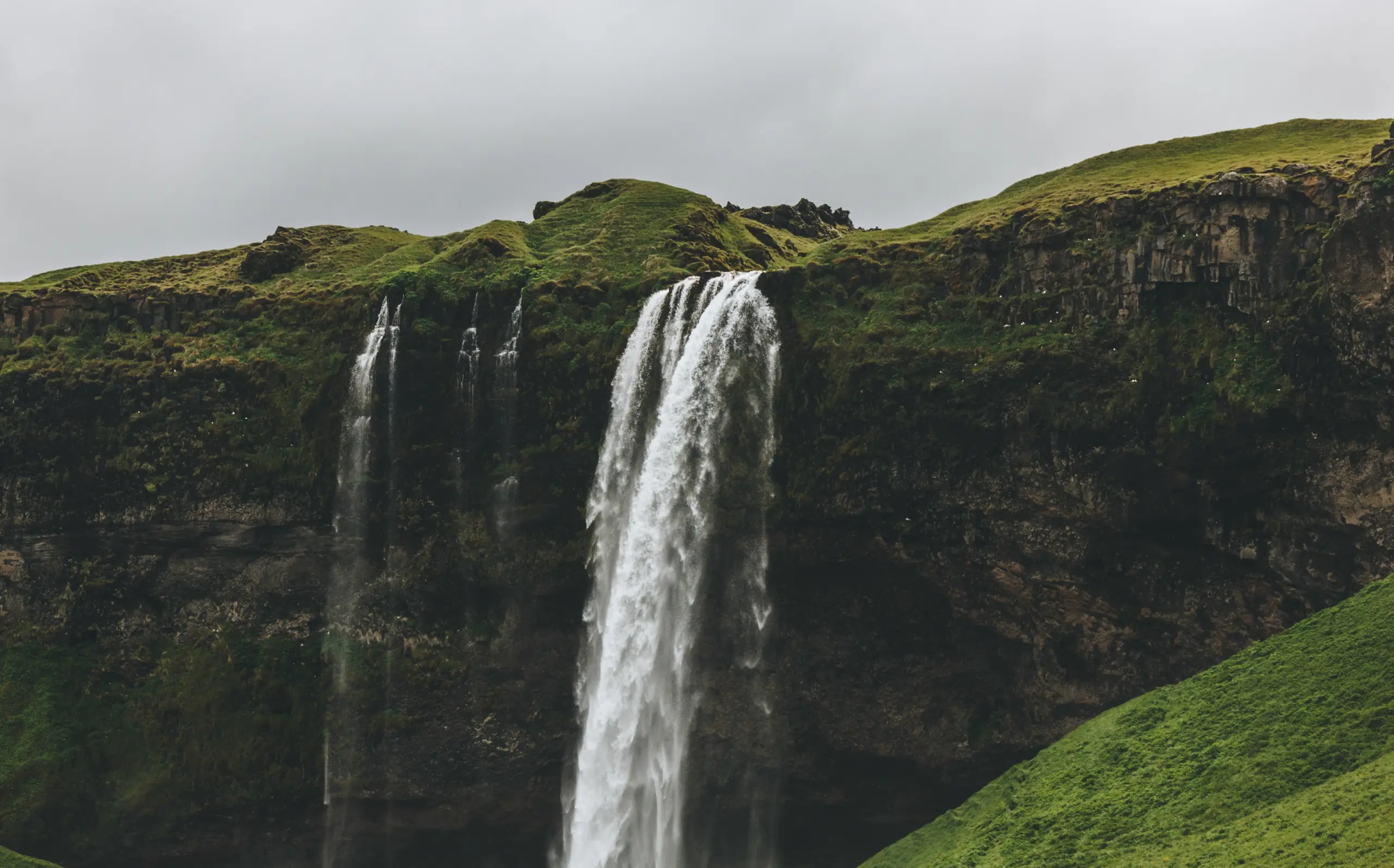 SaaS sales funnel featured image