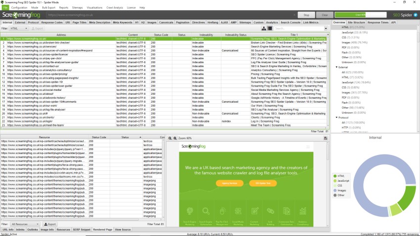 screaming-frog-seo-spider-version-10