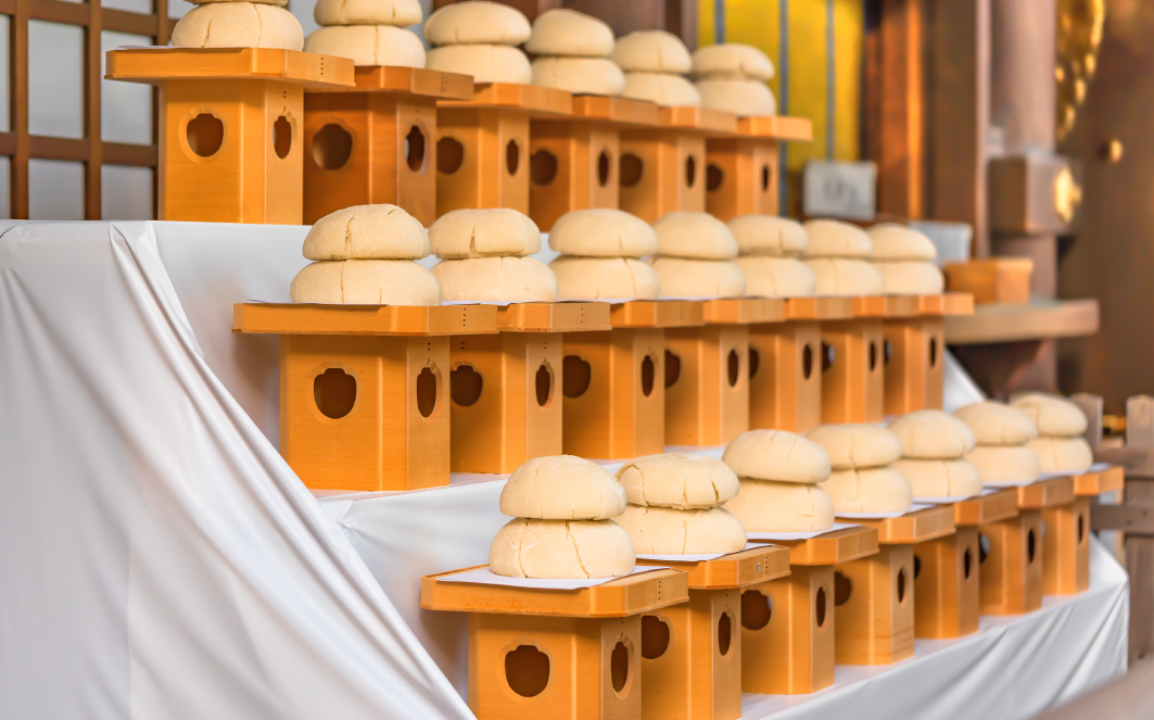 TOFU MOFU BOFU featured image