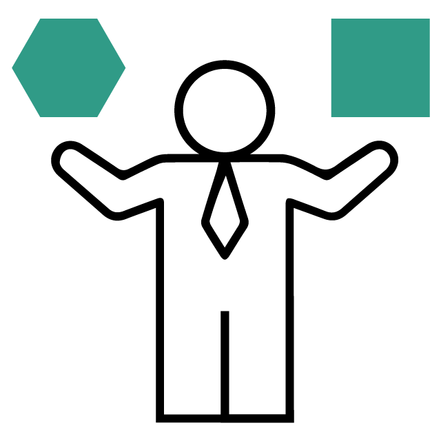 Icon for Chapter 1 The Difference Between Regular Content and Product-Led Content