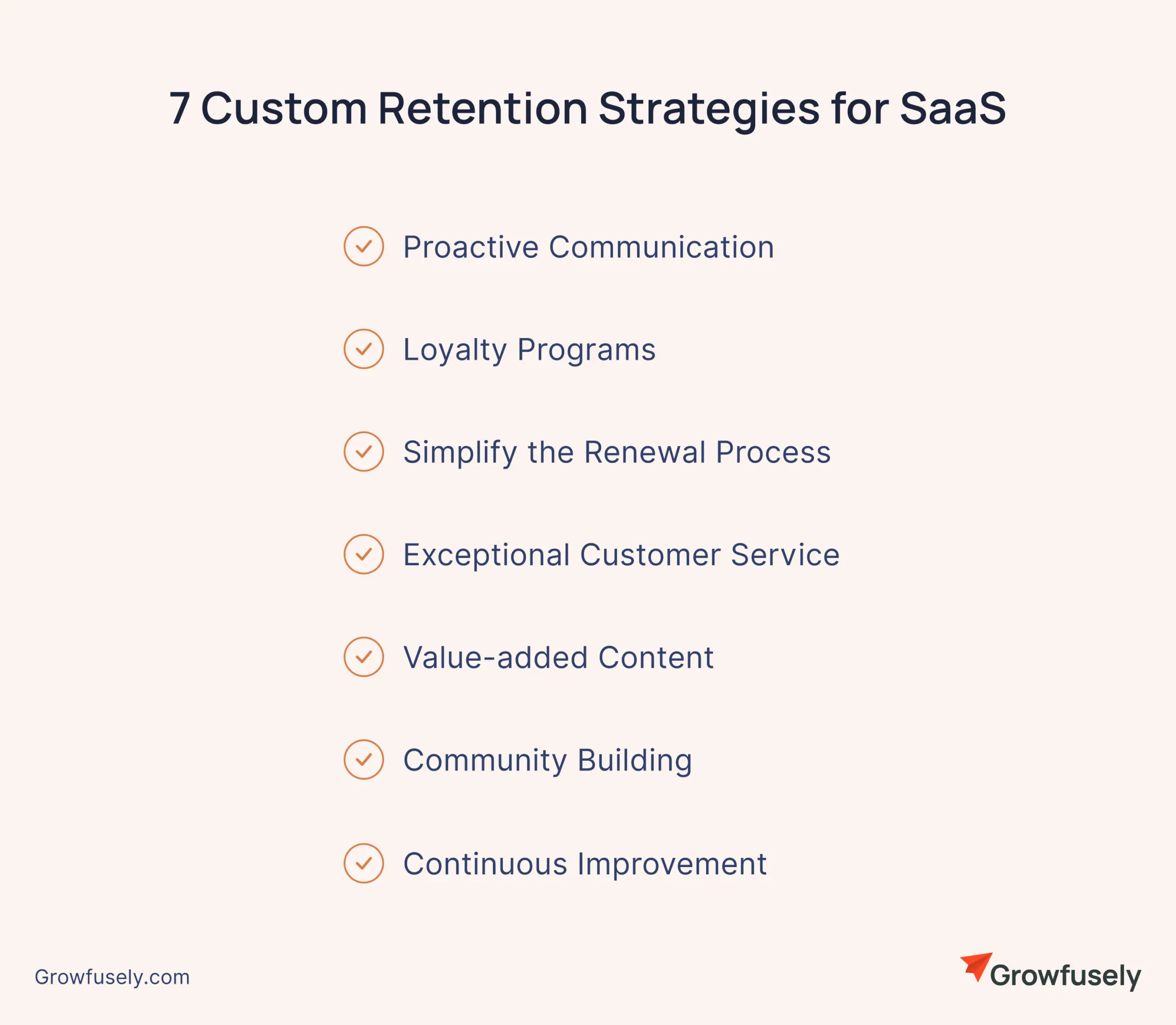 7 Custom Retention Strategies for SaaSwebp