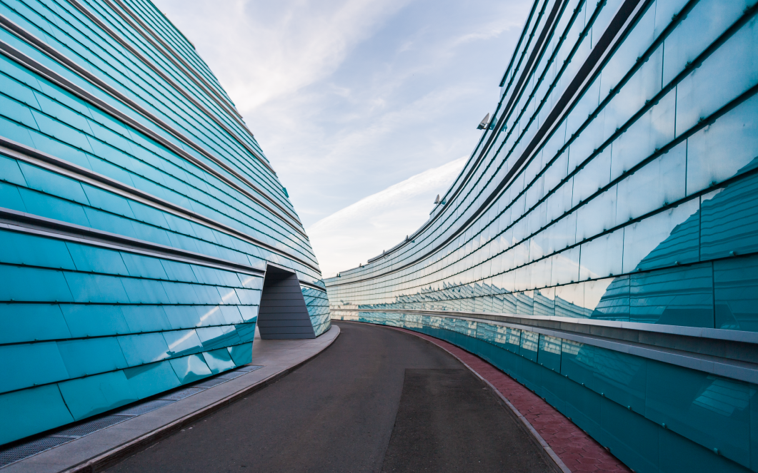 7+ Psychological Tactics that Help Eliminate the Most Common SaaS Pricing Challenges