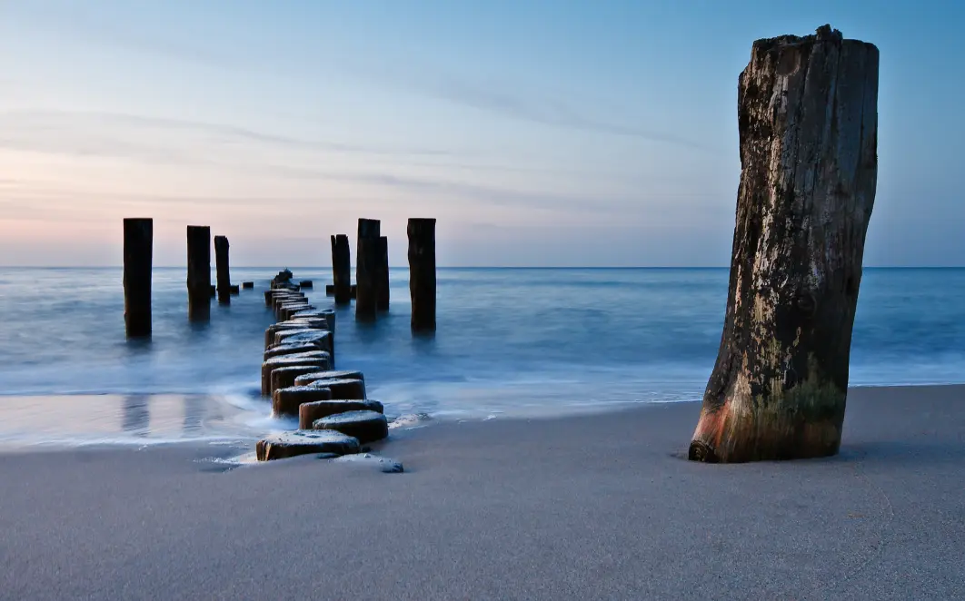 9 Examples of Digital PR Done Right from SaaS Brands