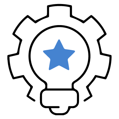 Chapter 2 icon