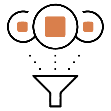 Chapter 3 icon