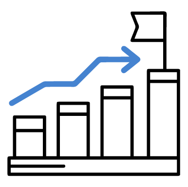 Chapter 6 icon