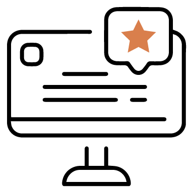 Chapter 7 icon