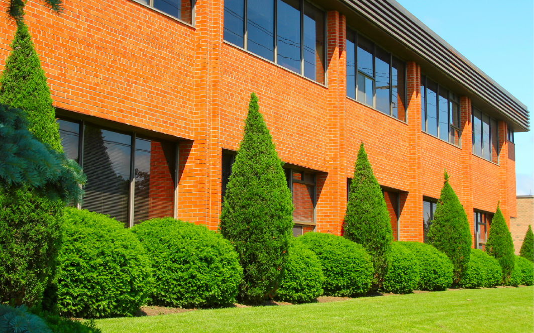 Effective SaaS Website Optimization Tactics for High Traffic and Conversions