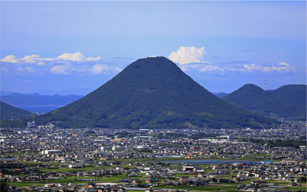 How Specialized SaaS Marketing Agency Can Fuel the Growth of Your Business Featured Image