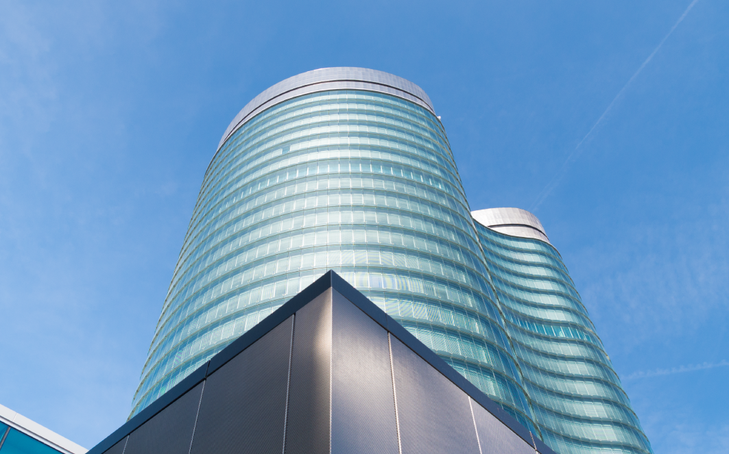 How SaaS Companies Can Amplify their Sales Growth with Partner Programs