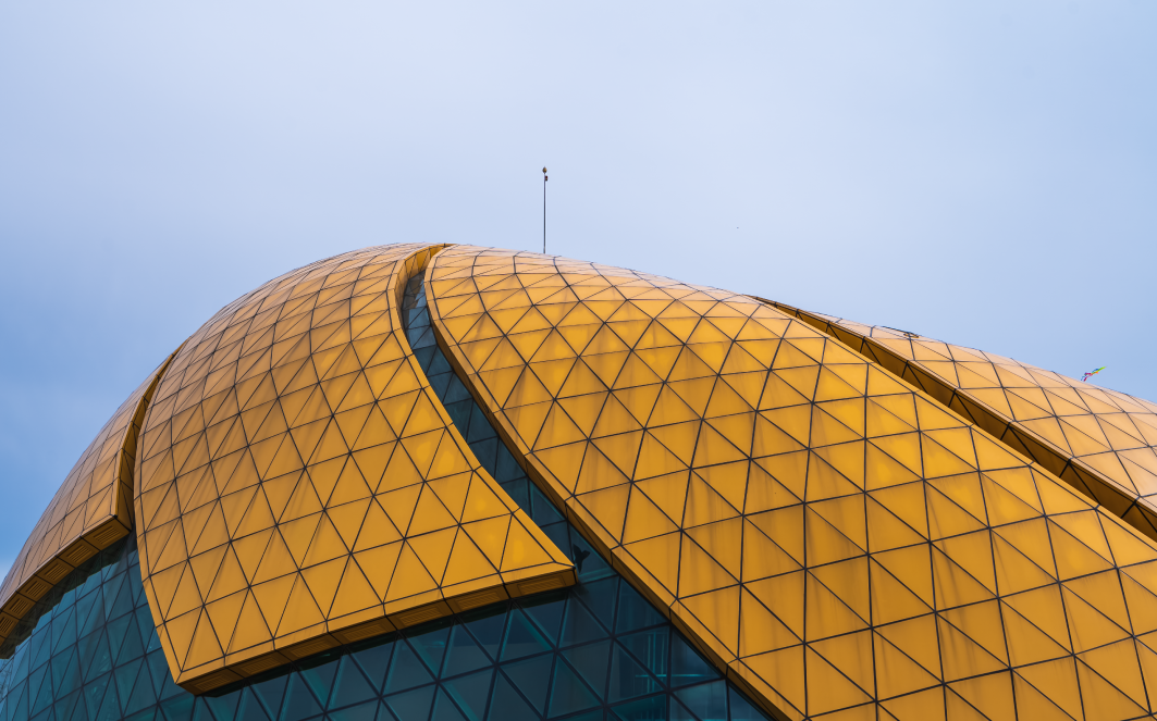 How to Write Compelling SaaS Product Page Copy that Converts