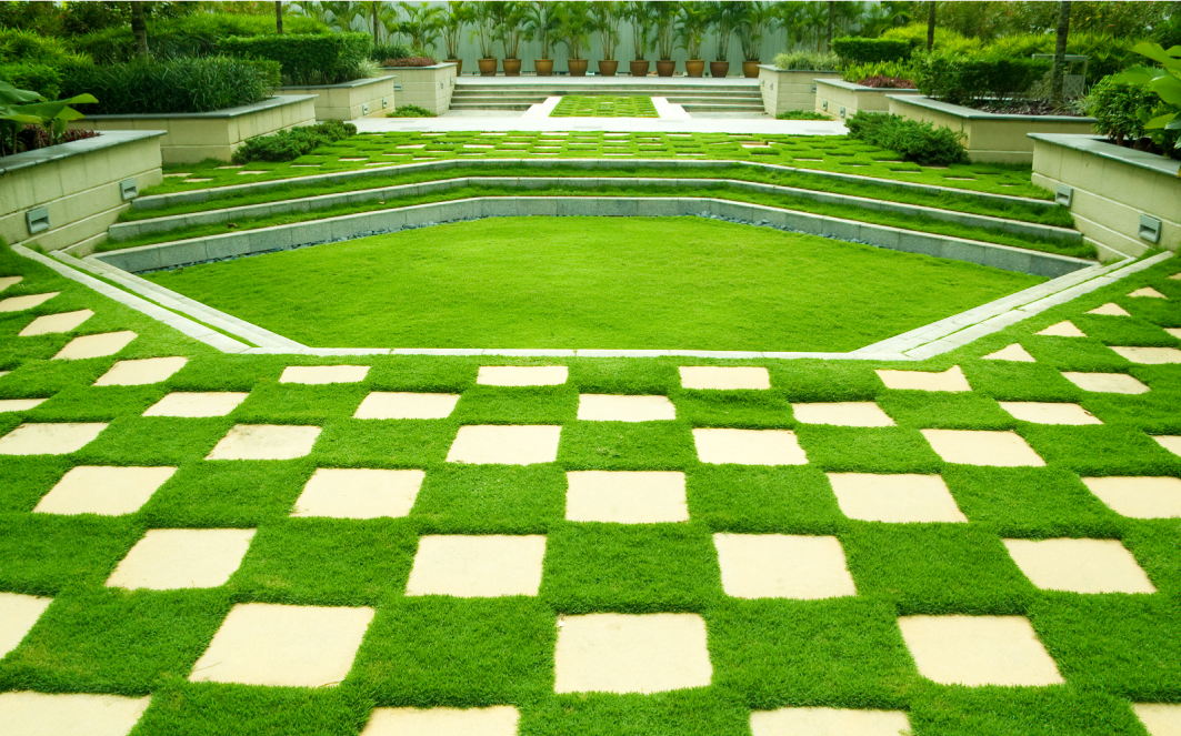 How to Write Winning Case Studies for Your SaaS Product(s)