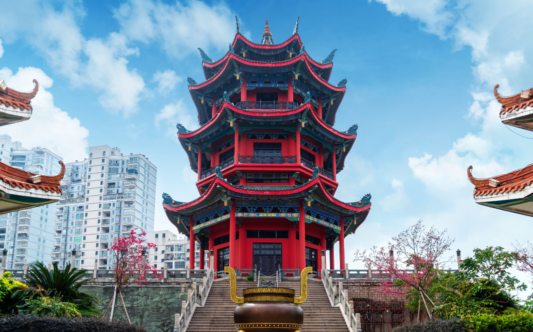 Using Technical SEO as a Foundation for Content Marketing Success