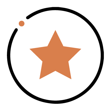 SaaS PPC chapter 1 icon