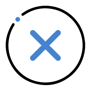 SaaS PPC chapter 2 icon