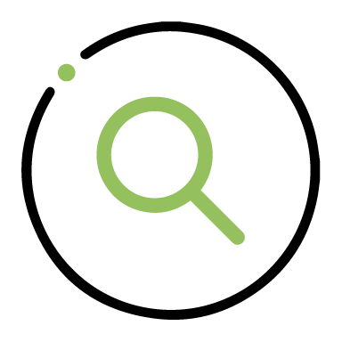 SaaS PPC chapter 3 icon