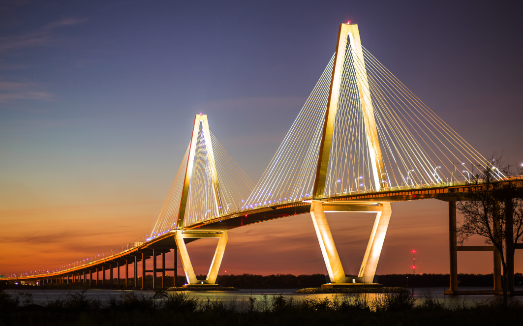 SaaS Website Design 10 Examples Featured Image