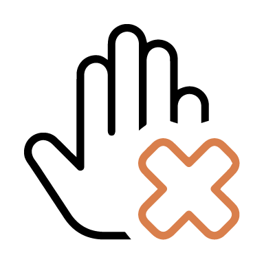 SaaS content writing guide chapter 4 icon