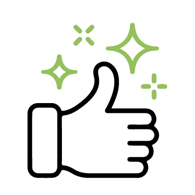 SaaS content writing guide chapter 5 icon