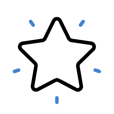 SaaS content writing guide chapter 9 icon