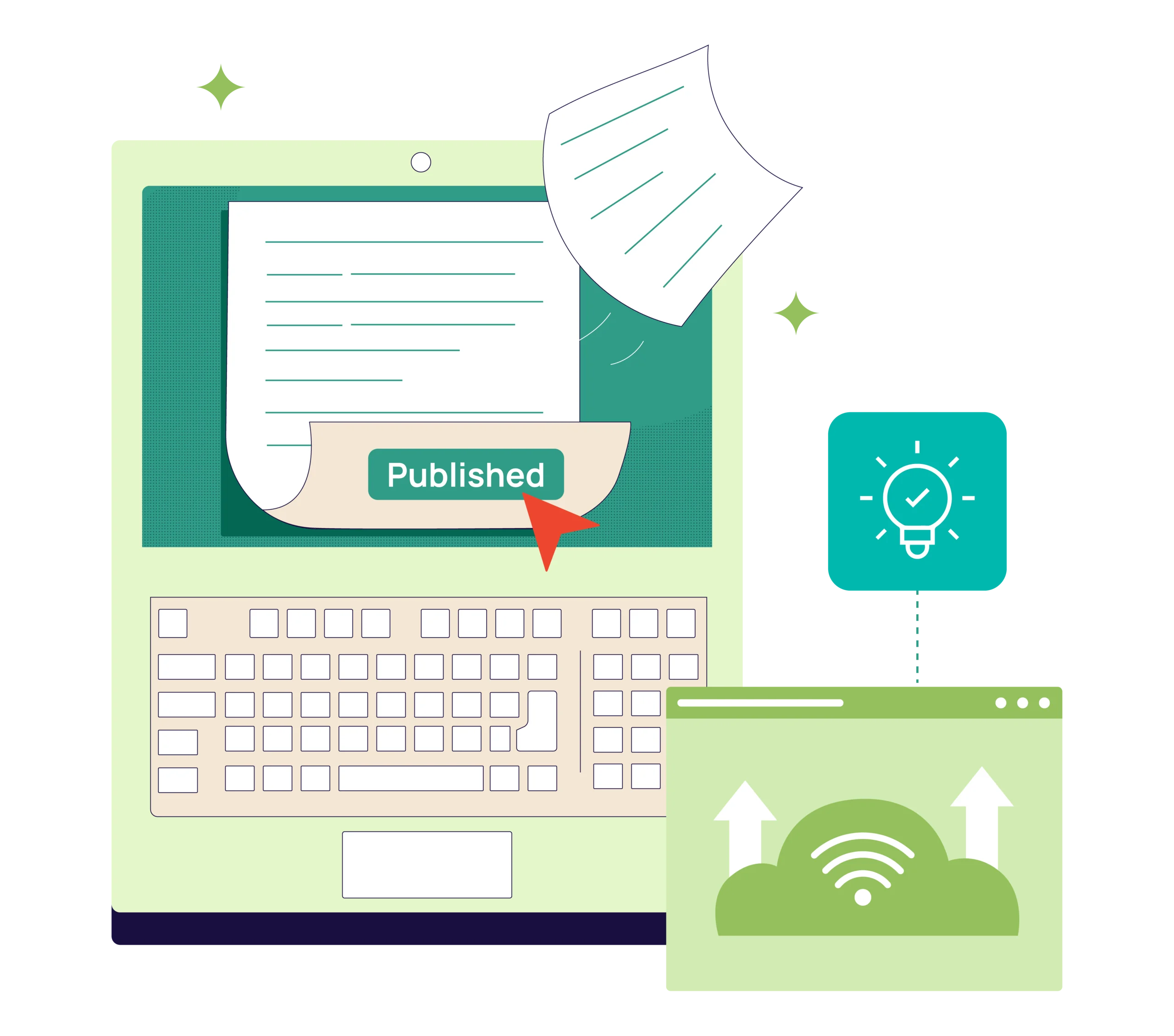 Growfusely Featured Image-14