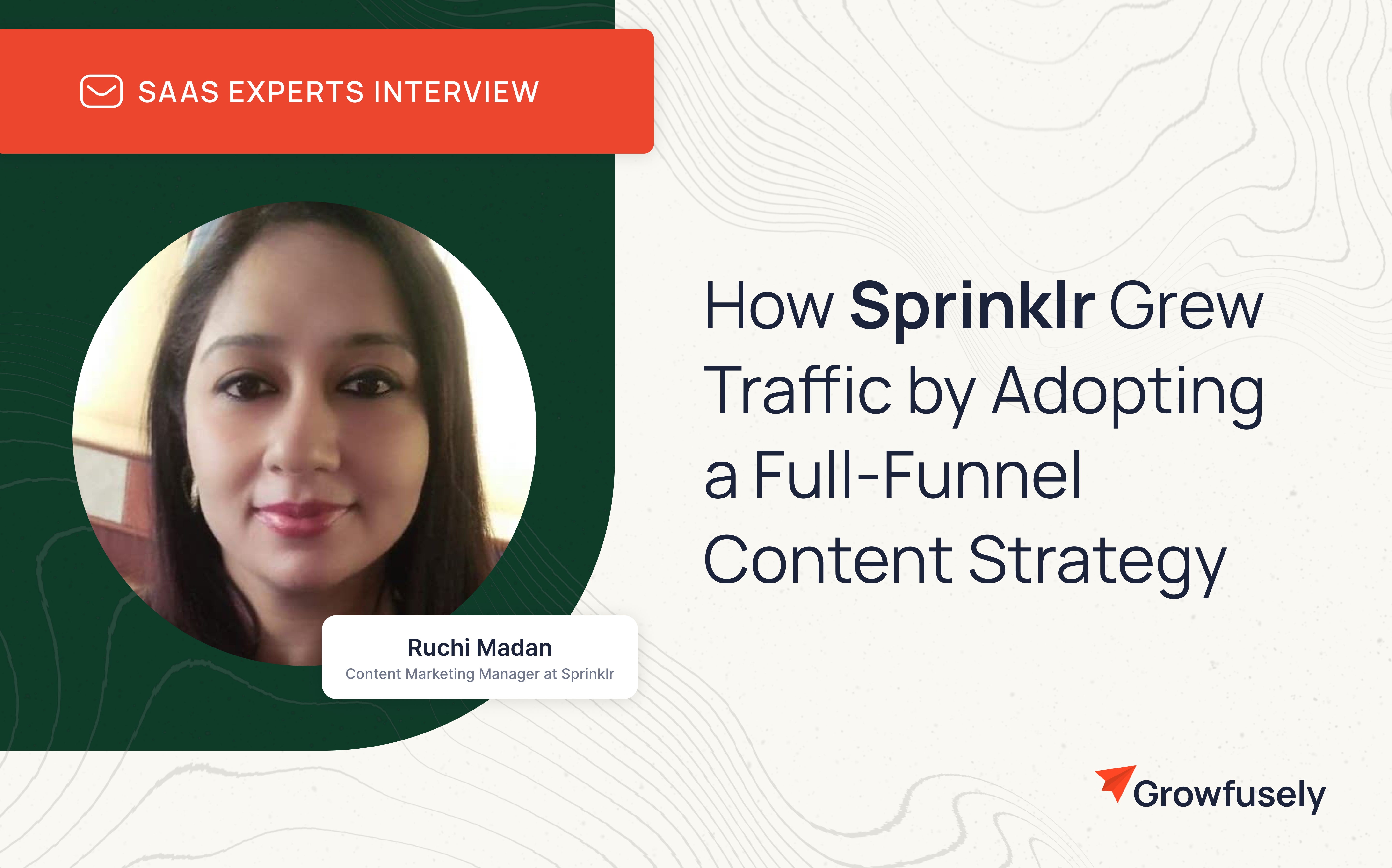 Sprinklr Interview Featured Image