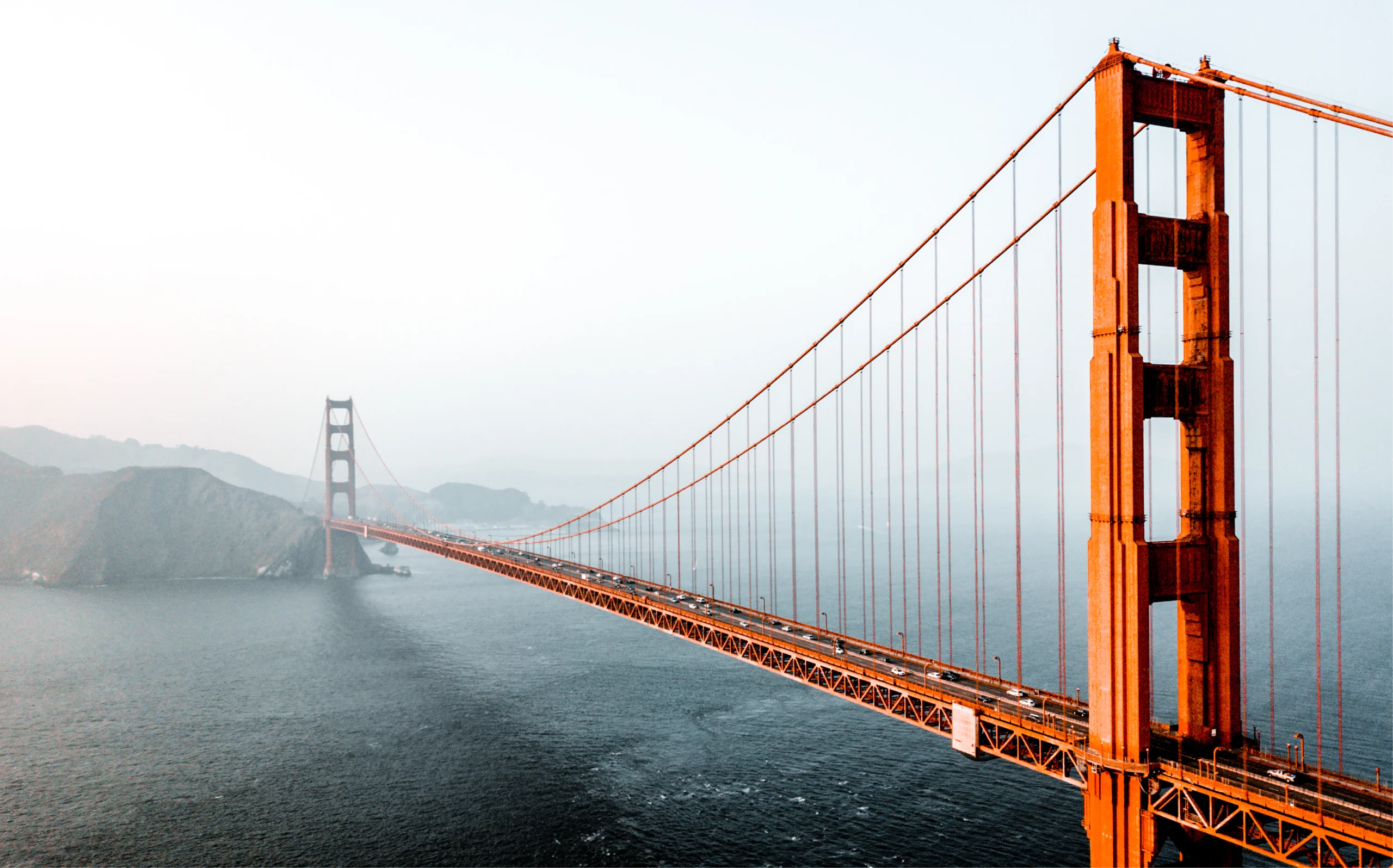 best content creation services