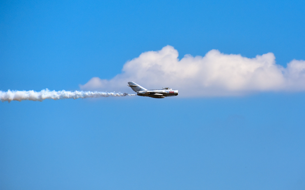 14 Top Marketing Agencies That Deliver Splendid Results