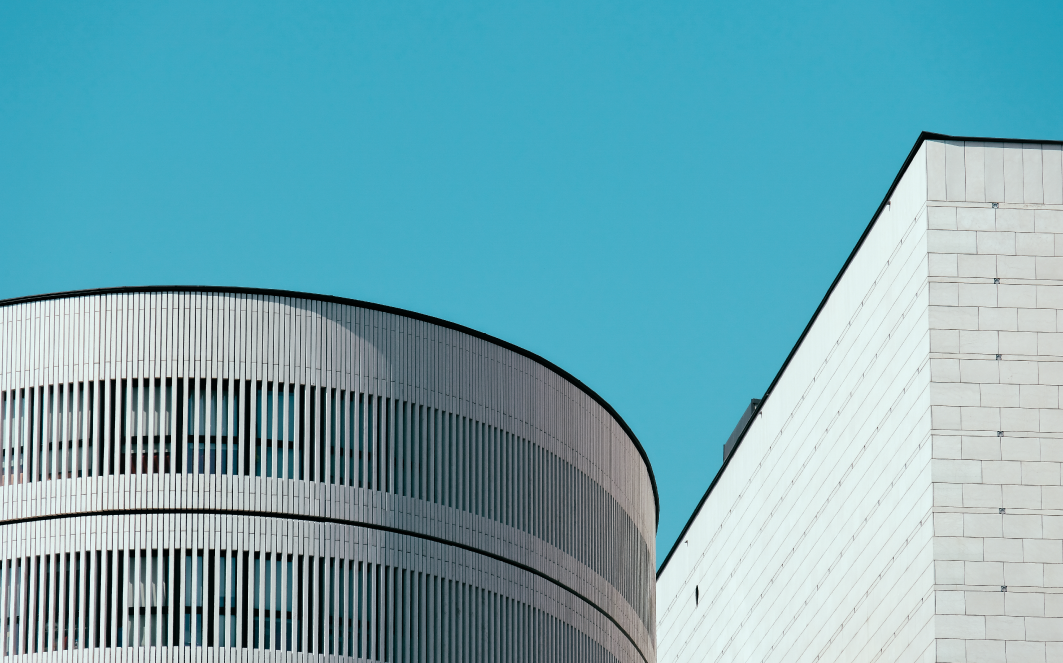 15 Best WordPress SEO Agencies 2024