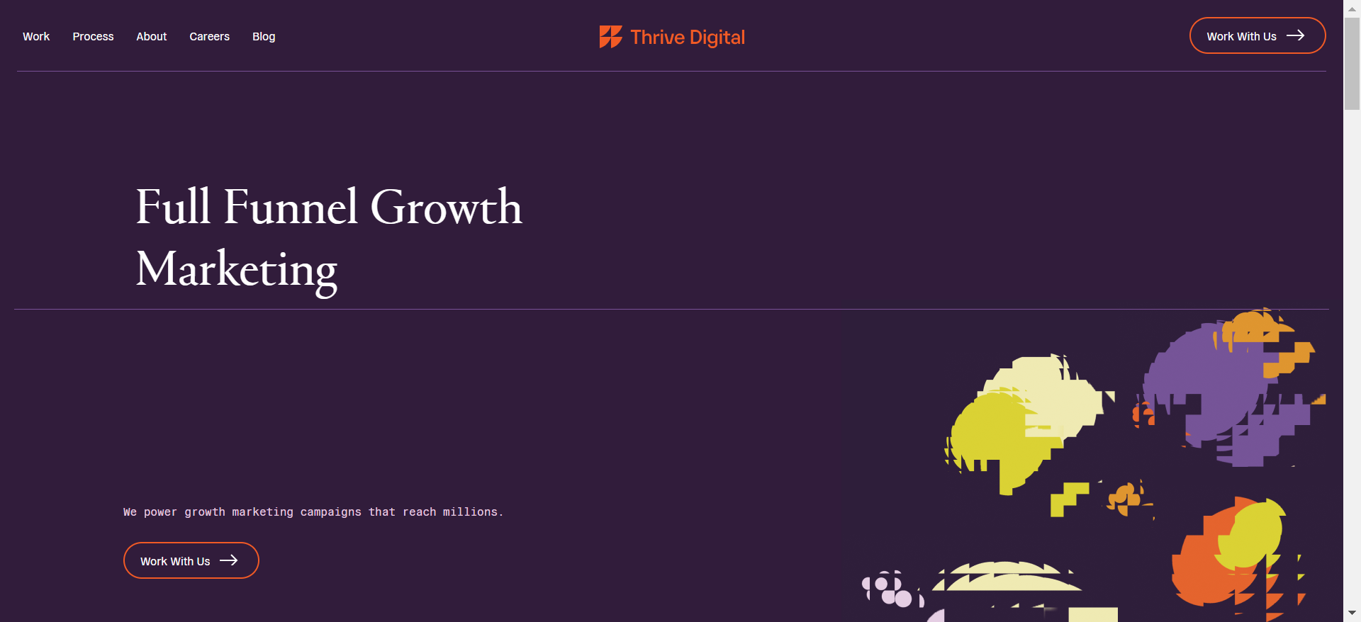 Thrive Digital