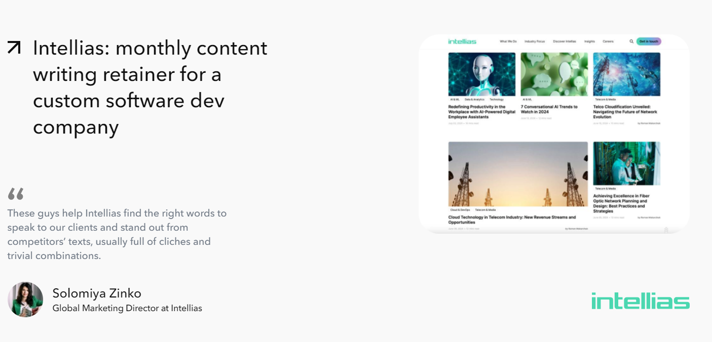 Your Extra Marketer Client Review