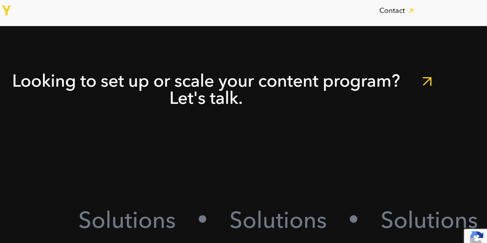 Your Extra Marketer SEO content writing services