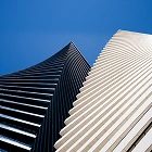 Work Image